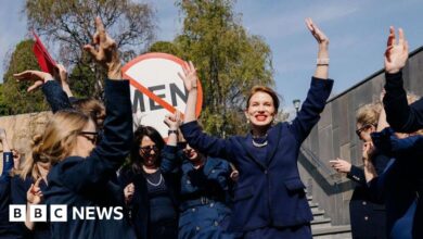 01b20ec0 7ca1 11ef 8c1a df523ba43a9a.jpg