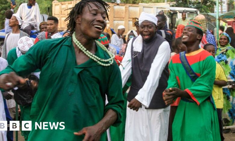 0ac868d0 6bba 11ef 8c32 f3c2bc7494c6