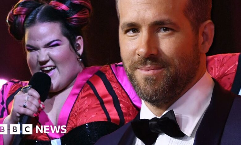 101257913 untitled 1.jpg