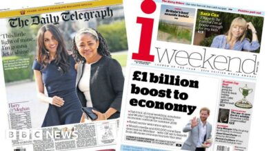 101637066 papers.jpg