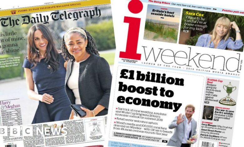 101637066 papers.jpg