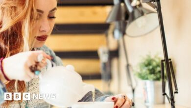 101887746 gettyimages 642650128.jpg