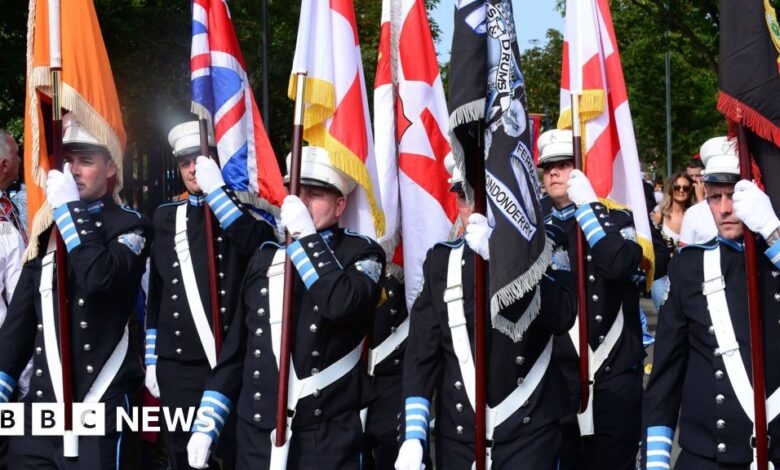 102505188 twelfth of july parade in newtownards25.jpg
