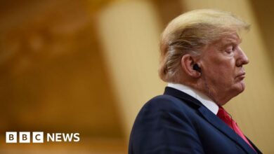 102633130 trump 976getty