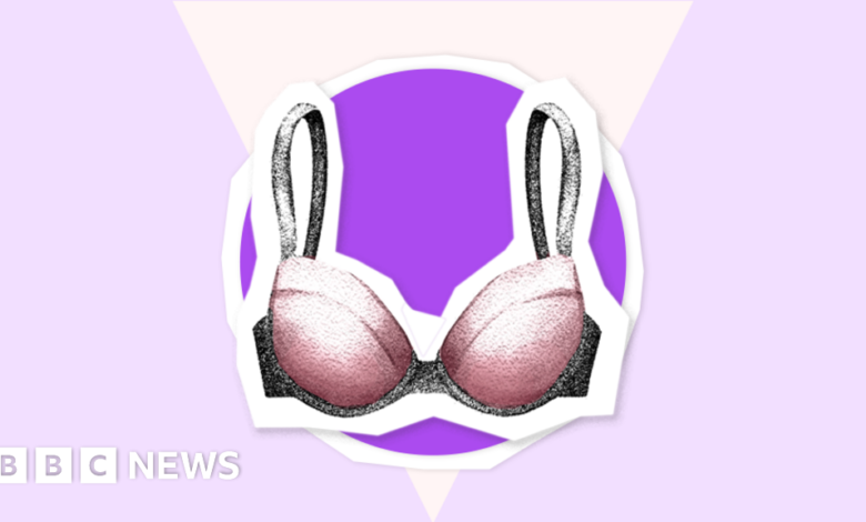 104368684 bras 2.png