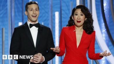 105083107 sandrahohandysambergreuters