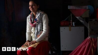 105750970 15period 4 jpegsrgb