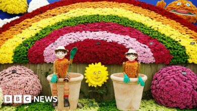 107088247 054143871 1.jpg