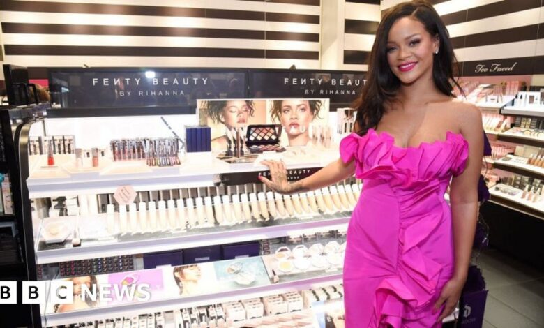 107185858 gettyimages 1033370994