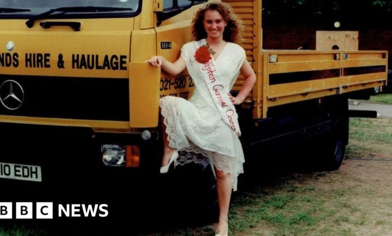 107189860 tipton.jpg