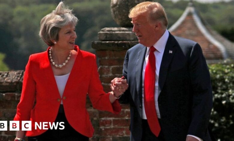 107204513 054381924.jpg