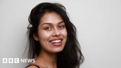 107535201 bhasha.jpg