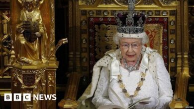 109222706 mediaitem109222704.jpg