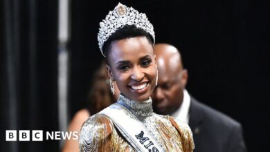 110060616 gettyimages 1192819288.jpg