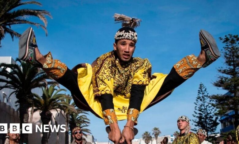 110234588 gettyimages 1188806522.jpg