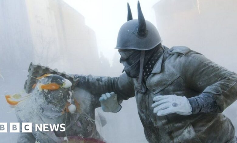 110382879 gettyimages 1190621826