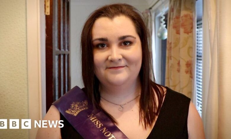 110639031 p0819ylc.jpg