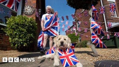 112181103 9320387c 9e9b 40aa b5f5 54d65ab98cd8