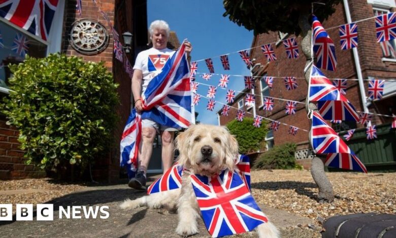 112181103 9320387c 9e9b 40aa b5f5 54d65ab98cd8