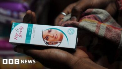 113097283 gettyimages 167785839 594x594.jpg