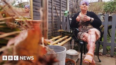 113904102 976xgarden20200201 181536