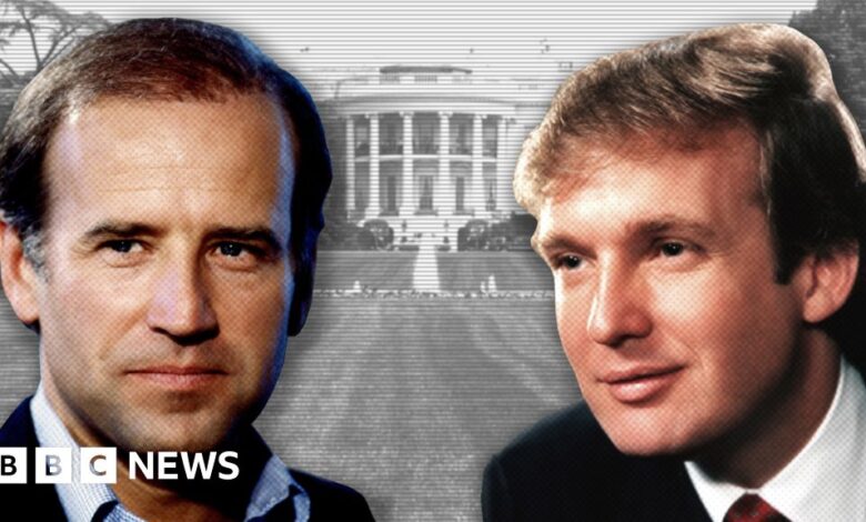 115140317 biden trump gallery header 3.jpg