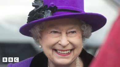 115375828 pa 18270406.jpg