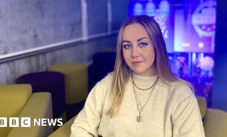 115564828 esports.daniellemorgan