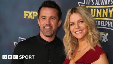 115696171 gettyimages 1170869725