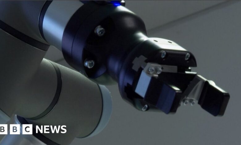 116325427 mediaitem116325426