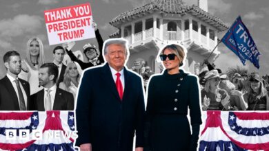 116638953 trump poster 22jan