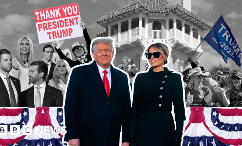 116638953 trump poster 22jan