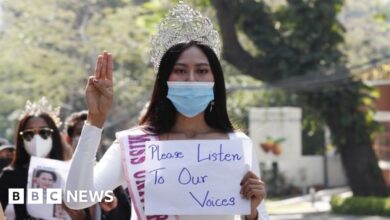 116888432 mediaitem116888431