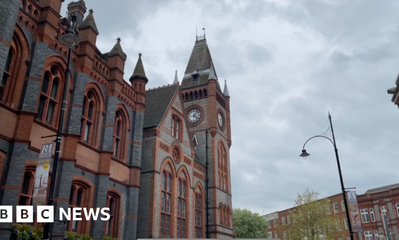 119145622 townhall1.png