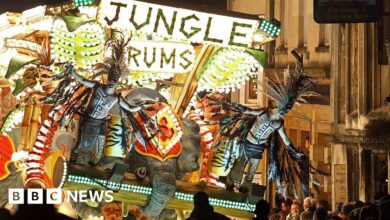 119169087 gettyimages 132658101