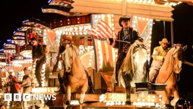 119169093 gettyimages 621296100.jpg