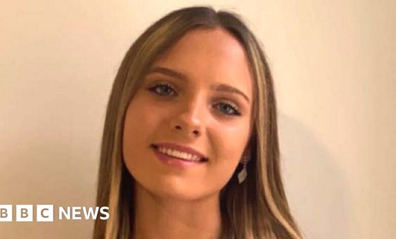 121147279 ef83201e 67a0 4f80 b3eb c68e3bb21a71