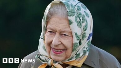 121792520 gettyimages 1235623866