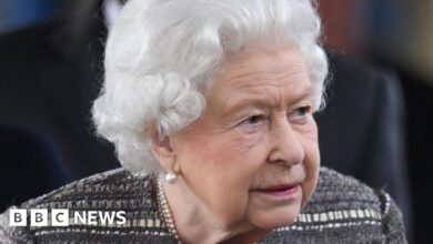 122307438 hi072634003.jpg