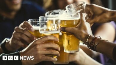 122506366 gettyimages 1295737155