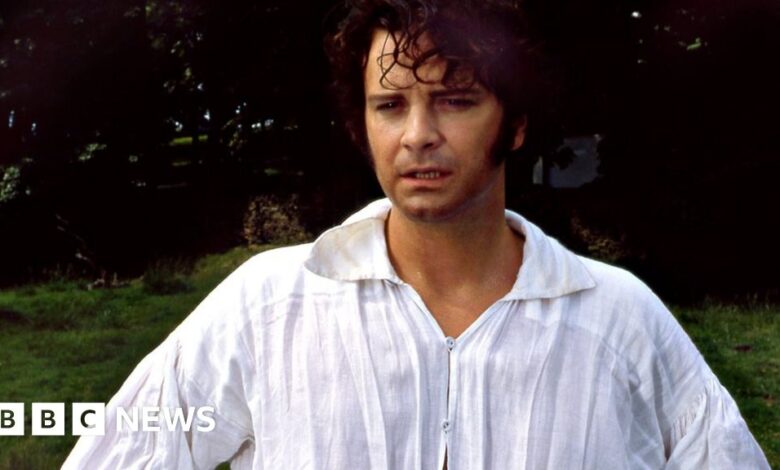 122569260 darcy bbc