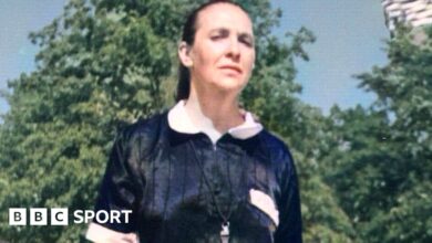 122713138 leaultimojogoennewyork