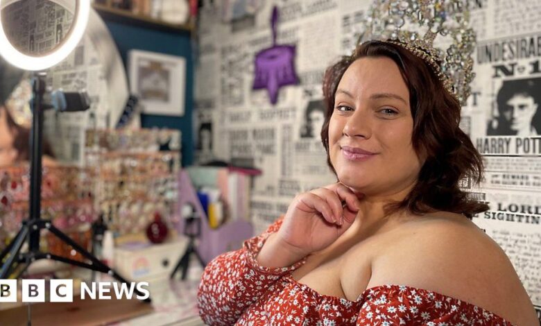 122932666 p0bjdxb6.jpg