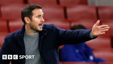 123055798 gettyimages 1230307791