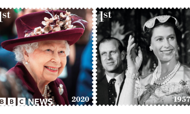 123128724 stamps3.png