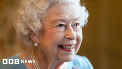 123147381 queenreuters.jpg