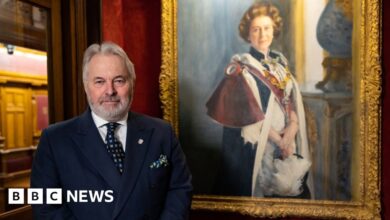 123296205 bailiffofjerseymytimothylecocq photocreditthestudiogovernmentofjersey 002.jpg