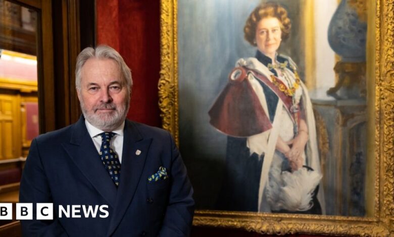 123296205 bailiffofjerseymytimothylecocq photocreditthestudiogovernmentofjersey 002.jpg