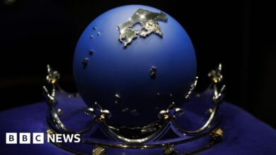 124220824 gettyimages 1391466102.jpg