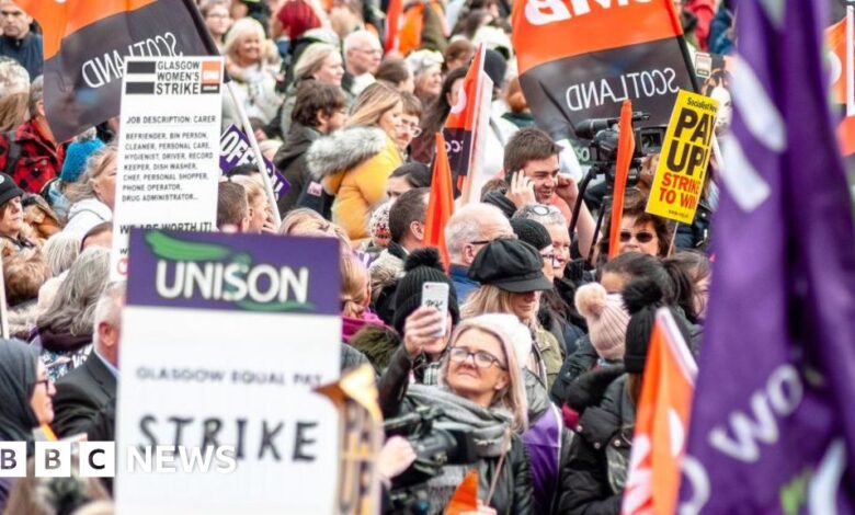 124277944 equalpaygetty